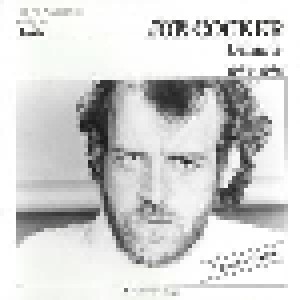 Joe Cocker: Definite 1964-1986 (CD) - Bild 1