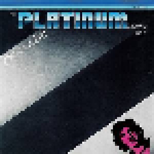 Joe Cocker: The Platinum Collection Vol. 1 (CD) - Bild 1