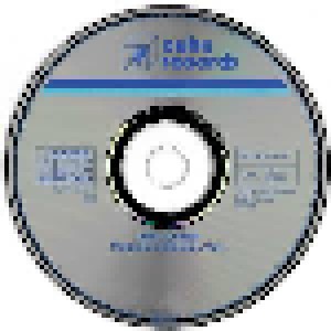 Joe Cocker: The Platinum Collection Vol. 1 (CD) - Bild 3