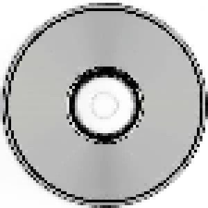 Joe Cocker: The Platinum Collection Vol. 1 (CD) - Bild 4