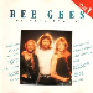 Bee Gees: The Very Best Of (Volume 1) (CD) - Bild 1