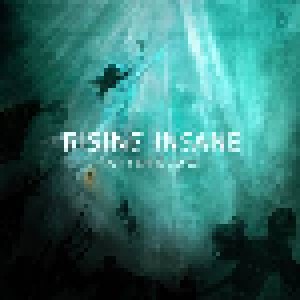 Cover - Rising Insane: Afterglow