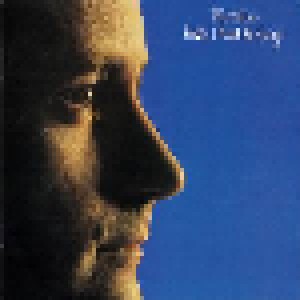 Phil Collins: Hello, I Must Be Going! (CD) - Bild 1
