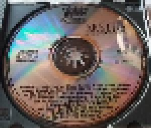 Aretha Franklin: More Hits (CD) - Bild 3