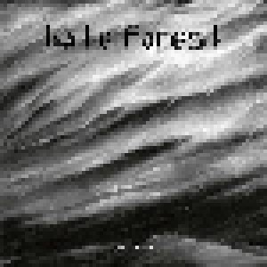 Cover - Hate Forest: Innermost
