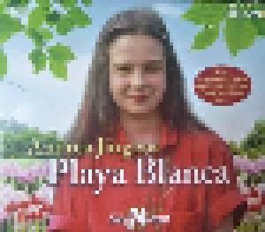 Andrea Jürgens: Playa Blanca (5-CD) - Bild 1