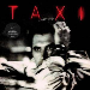 Bryan Ferry: Taxi (LP) - Bild 1