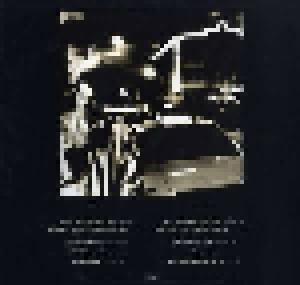 Bryan Ferry: Taxi (LP) - Bild 2