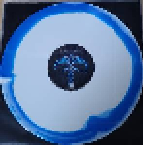 Queensrÿche: Digital Noise Alliance (2-LP) - Bild 5