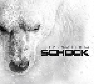 Eisbrecher: Schock (2015) - Cover