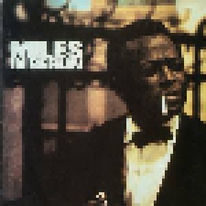 Miles Davis: Miles In Berlin (CD) - Bild 1