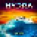 Hydra: Point Break (CD) - Thumbnail 1