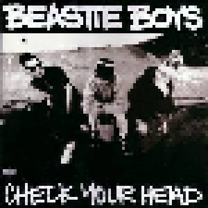 Beastie Boys: Check Your Head (2-LP) - Bild 1