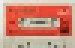 Jean-Michel Jarre: The Concerts In China (Tape) - Thumbnail 3