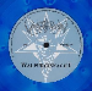 Varathron: Walpurgisnacht (LP) - Bild 4