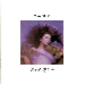 Kate Bush: Hounds Of Love (CD) - Bild 1