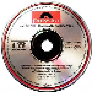 James Last: Classics Up To Date 3 (CD) - Bild 3
