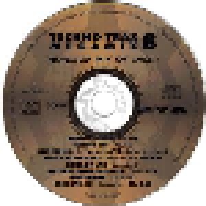 Techno Trax Megamix 8 (Single-CD) - Bild 3
