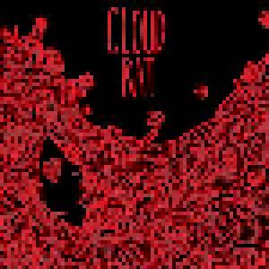 Cloud Rat: Cloud Rat (LP) - Bild 1
