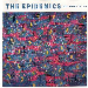 The Epidemics: Do What U Do (CD) - Bild 1