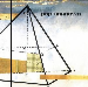 Pop Unknown: If Arsenic Fails, Try Algebra (LP) - Bild 1