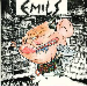 Emils: Es Geht Uns Gut (LP) - Bild 1
