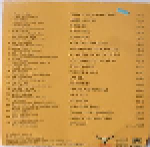 Golden Country Hits (CD) - Bild 2