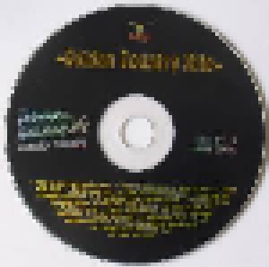 Golden Country Hits (CD) - Bild 3