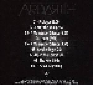 Ardarith: Home (CD) - Bild 2