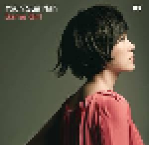 Youn Sun Nah: Same Girl (LP) - Bild 1