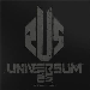 Cover - Universum25: Am Morgen Danach