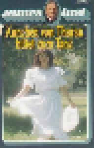 James Last: Ännchen Von Tharau Bittet Zum Tanz (Tape) - Bild 1