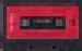 Bonnie Tyler: The Very Best Of Bonnie Tyler (Tape) - Thumbnail 3