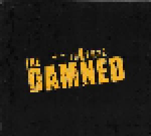 The Damned: AD 2022 (10-CD) - Bild 1