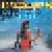 Caribic Girls Feat. Tam: (Havin' A) Beach Party (7") - Thumbnail 1