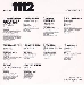 Musikexpress 190 - 1112 (CD) - Bild 2