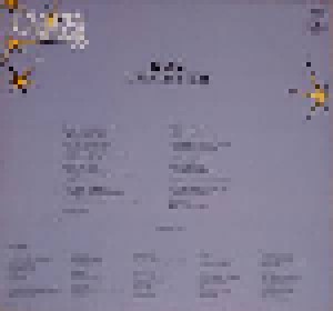 10cc: Greatest Hits (LP) - Bild 2
