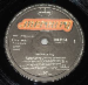 10cc: Greatest Hits (LP) - Bild 3
