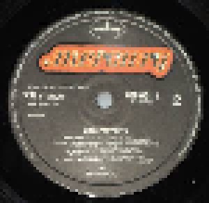 10cc: Greatest Hits (LP) - Bild 4