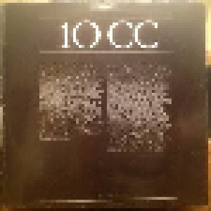 10cc: Dreadlock Holiday (LP) - Bild 6