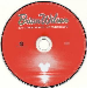 Brian Wilson: In The Key Of Disney (CD) - Bild 3