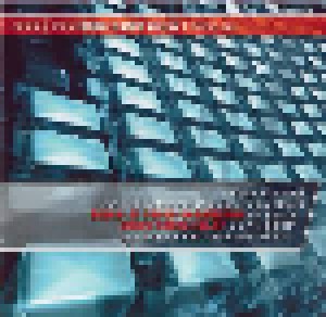 Future Trance Megamix (2-CD) - Bild 3