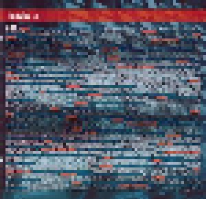 Future Trance Megamix (2-CD) - Bild 4