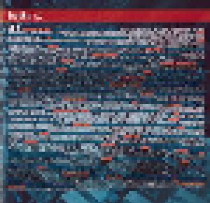 Future Trance Megamix (2-CD) - Bild 5