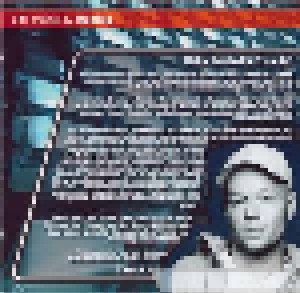 Future Trance Megamix (2-CD) - Bild 6