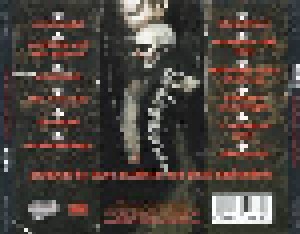 Crisis: Deathshead Extermination (CD) - Bild 10
