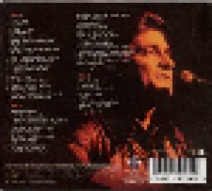 Johnny Cash: The Essential (3-CD) - Bild 2