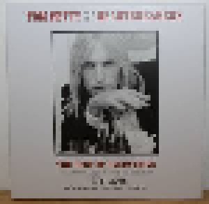 Tom Petty & The Heartbreakers: The Best Of Everything (4-LP) - Bild 1