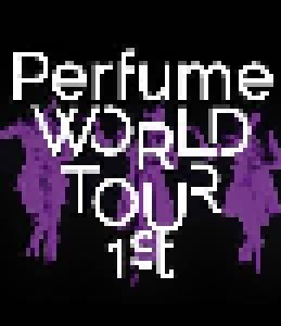 Perfume: Perfume World Tour 1st (Blu-ray Disc) - Bild 1