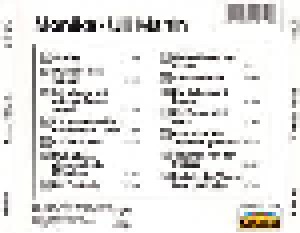 Ulli Martin: Monika (CD) - Bild 2